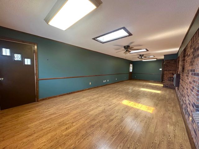 3489 EVENING LIGHT DR, Bartlett, TN 38135