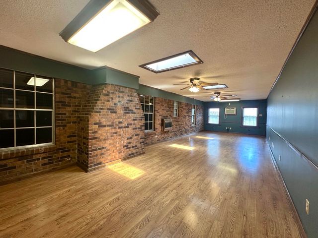 3489 EVENING LIGHT DR, Bartlett, TN 38135