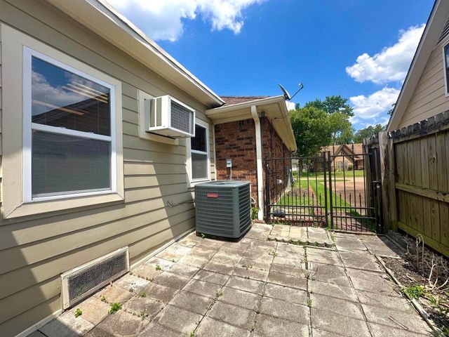 3489 EVENING LIGHT DR, Bartlett, TN 38135