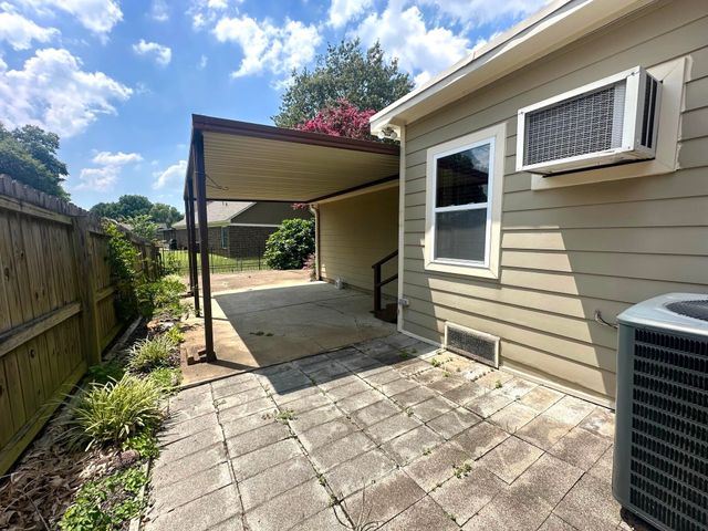 3489 EVENING LIGHT DR, Bartlett, TN 38135