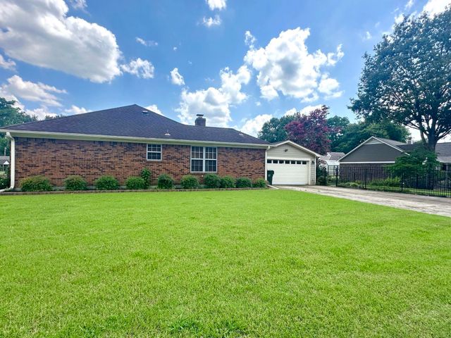 3489 EVENING LIGHT DR, Bartlett, TN 38135