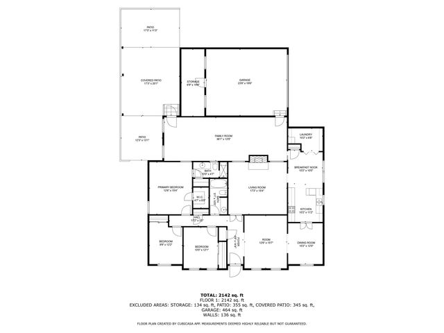 3489 EVENING LIGHT DR, Bartlett, TN 38135