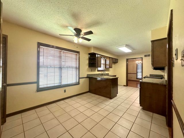 3489 EVENING LIGHT DR, Bartlett, TN 38135