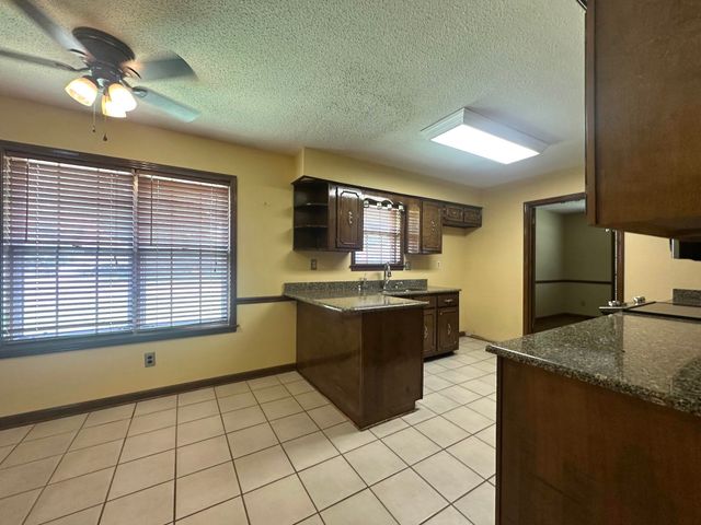 3489 EVENING LIGHT DR, Bartlett, TN 38135