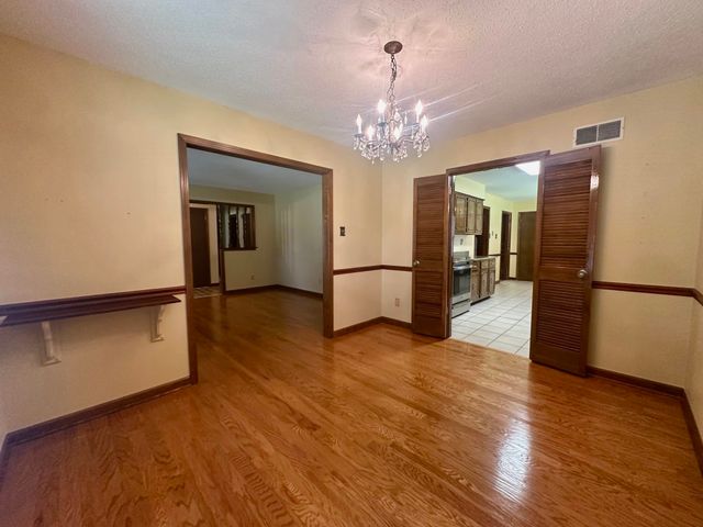 3489 EVENING LIGHT DR, Bartlett, TN 38135