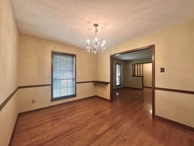3489 EVENING LIGHT DR, Bartlett, TN 38135