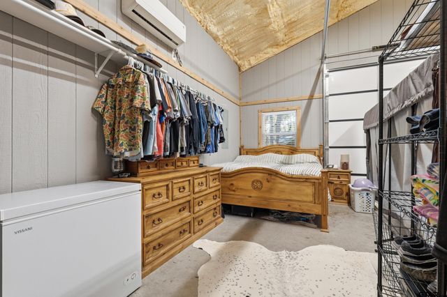 429 Wildwood Trl, Mt Vernon, TX 75457