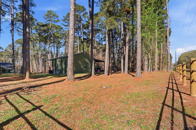 429 Wildwood Trl, Mt Vernon, TX 75457