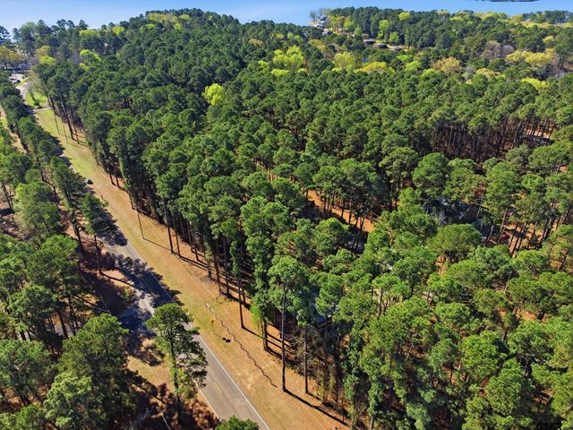 429 Wildwood Trl, Mt Vernon, TX 75457