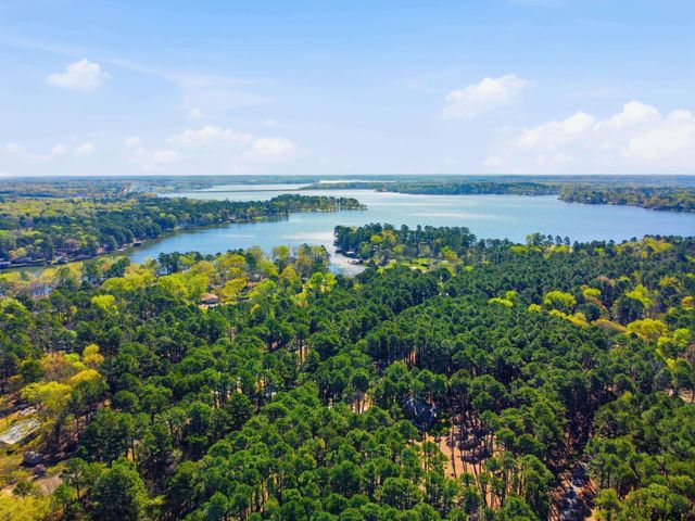 429 Wildwood Trl, Mt Vernon, TX 75457