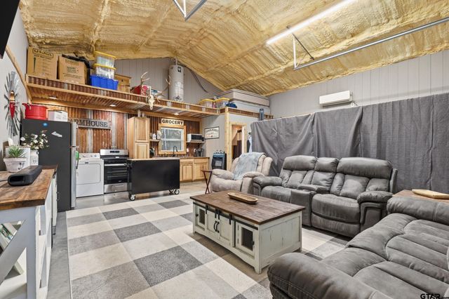 429 Wildwood Trl, Mt Vernon, TX 75457