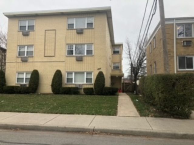 711 Austin Street 303, Evanston, IL 60202