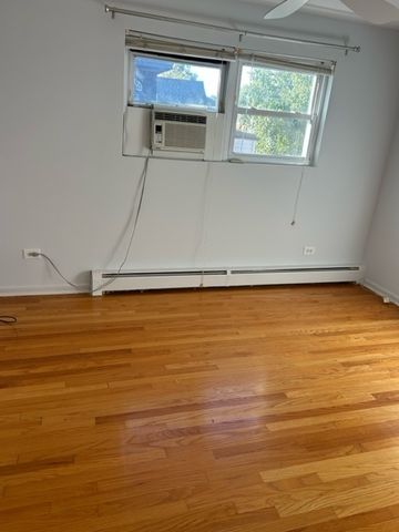 711 Austin Street 303, Evanston, IL 60202