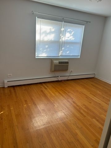 711 Austin Street 303, Evanston, IL 60202