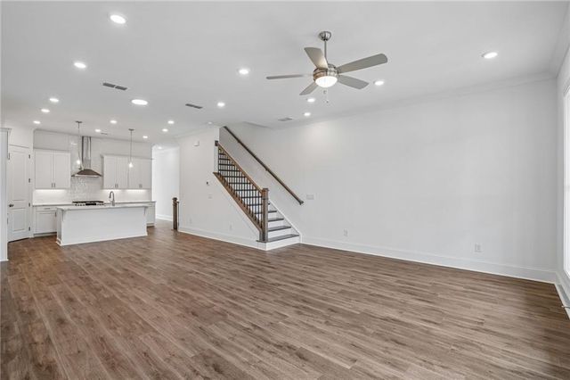 1503 Southbend Cove 436, Cumming, GA 30041