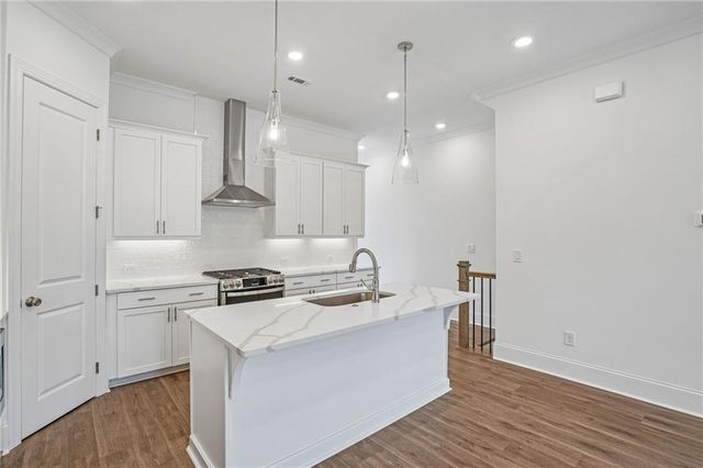 1503 Southbend Cove 436, Cumming, GA 30041