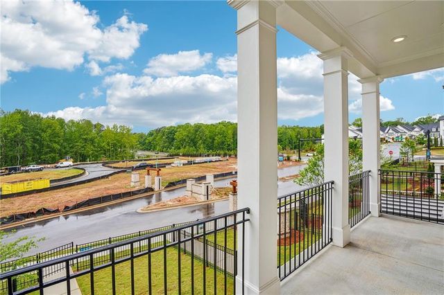 1503 Southbend Cove 436, Cumming, GA 30041