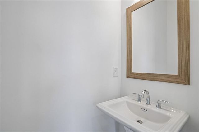1503 Southbend Cove 436, Cumming, GA 30041