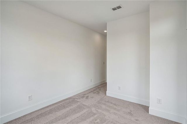 1503 Southbend Cove 436, Cumming, GA 30041
