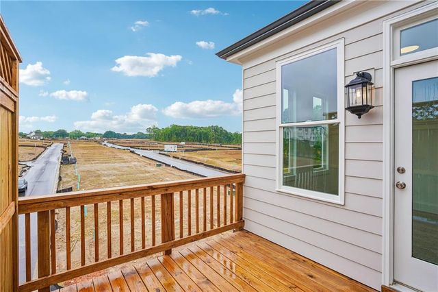 1503 Southbend Cove 436, Cumming, GA 30041