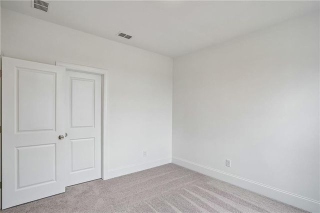 1503 Southbend Cove 436, Cumming, GA 30041