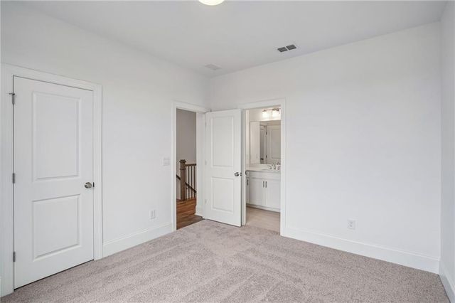 1503 Southbend Cove 436, Cumming, GA 30041