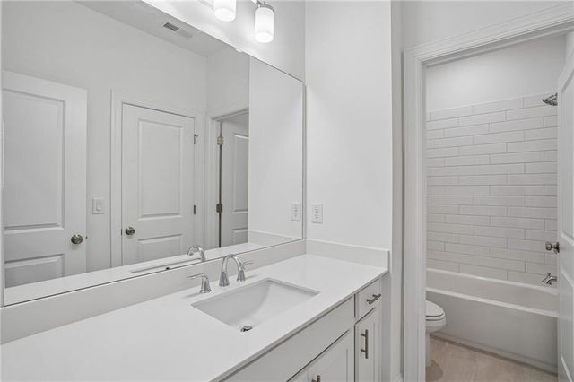1503 Southbend Cove 436, Cumming, GA 30041