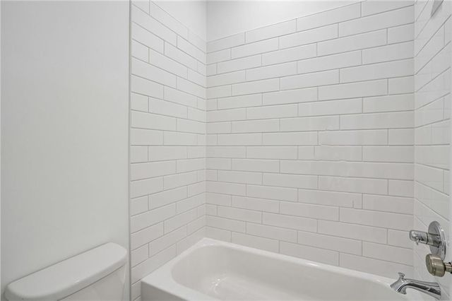 1503 Southbend Cove 436, Cumming, GA 30041
