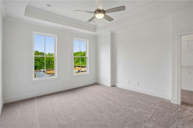 1503 Southbend Cove 436, Cumming, GA 30041