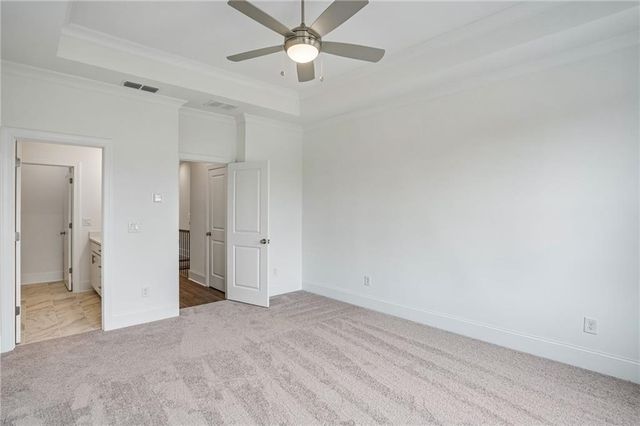 1503 Southbend Cove 436, Cumming, GA 30041