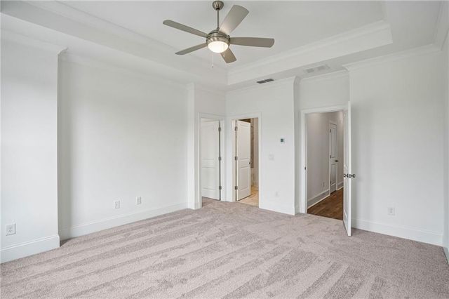1503 Southbend Cove 436, Cumming, GA 30041