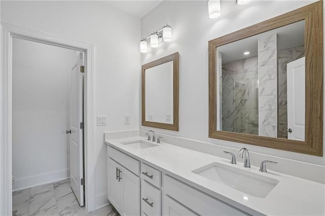 1503 Southbend Cove 436, Cumming, GA 30041