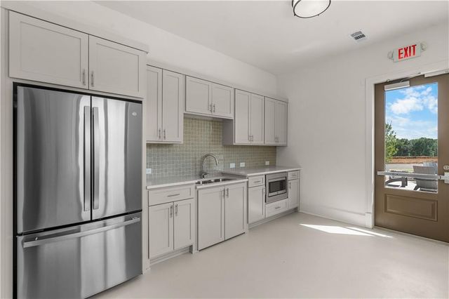 1503 Southbend Cove 436, Cumming, GA 30041