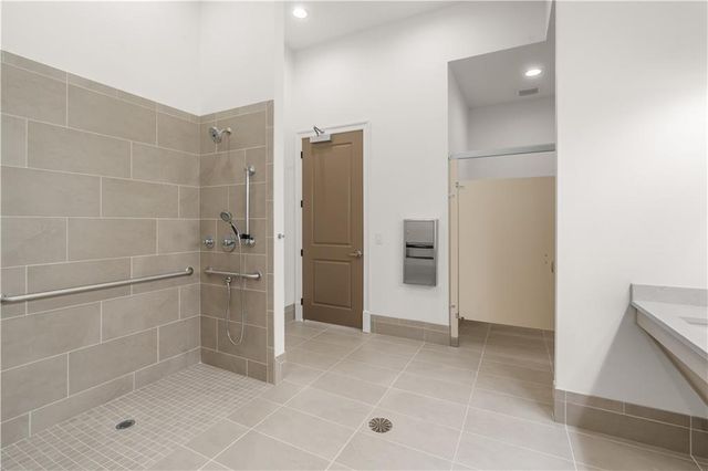 1503 Southbend Cove 436, Cumming, GA 30041