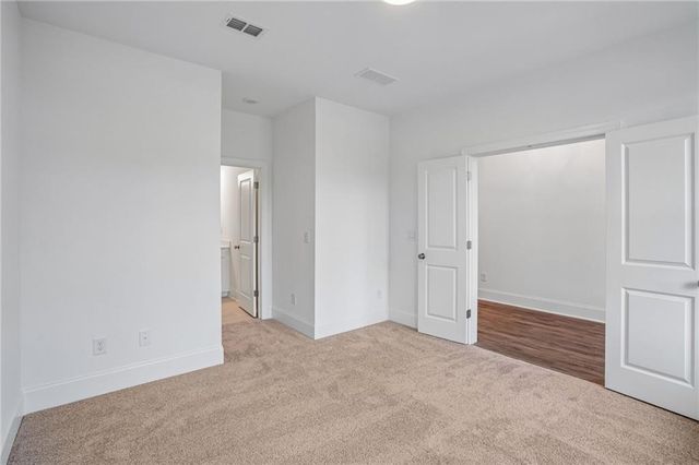 1503 Southbend Cove 436, Cumming, GA 30041