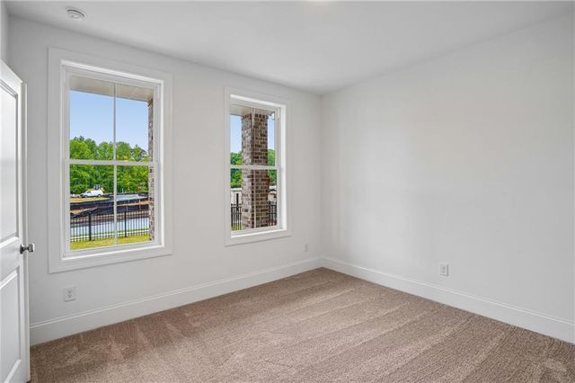 1503 Southbend Cove 436, Cumming, GA 30041