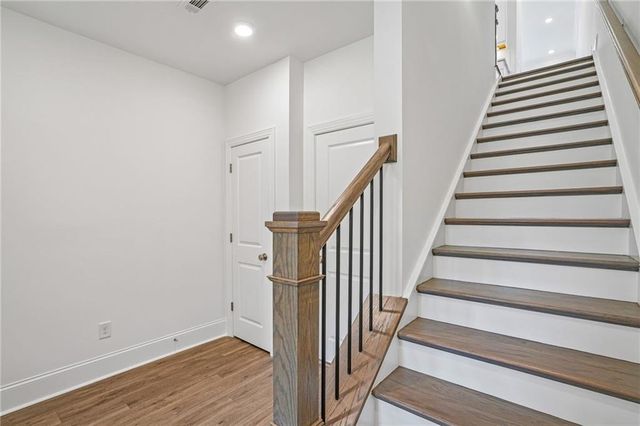 1503 Southbend Cove 436, Cumming, GA 30041