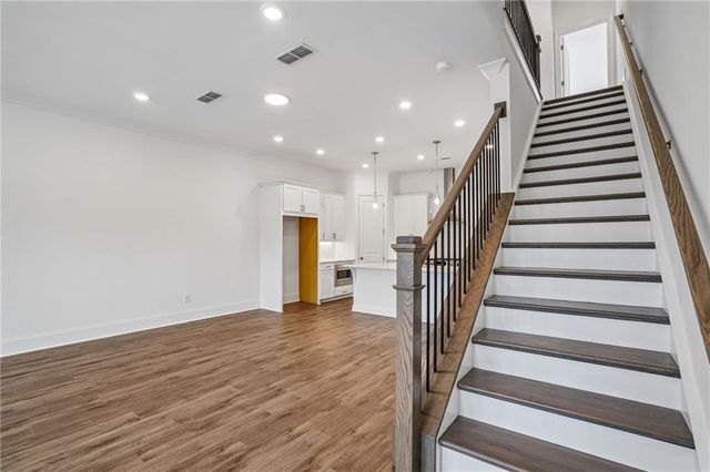 1503 Southbend Cove 436, Cumming, GA 30041