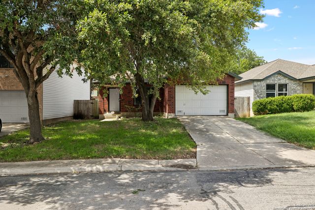6622. Evenridge, San Antonio, TX 78239