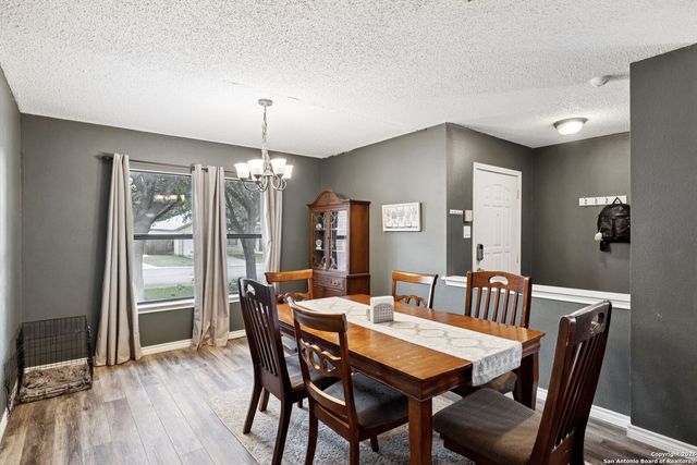 6622. Evenridge, San Antonio, TX 78239