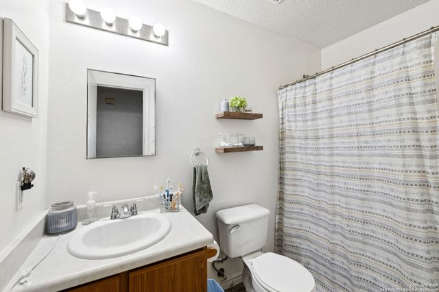 6622. Evenridge, San Antonio, TX 78239