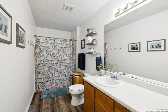 6622. Evenridge, San Antonio, TX 78239