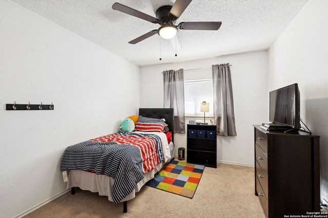 6622. Evenridge, San Antonio, TX 78239