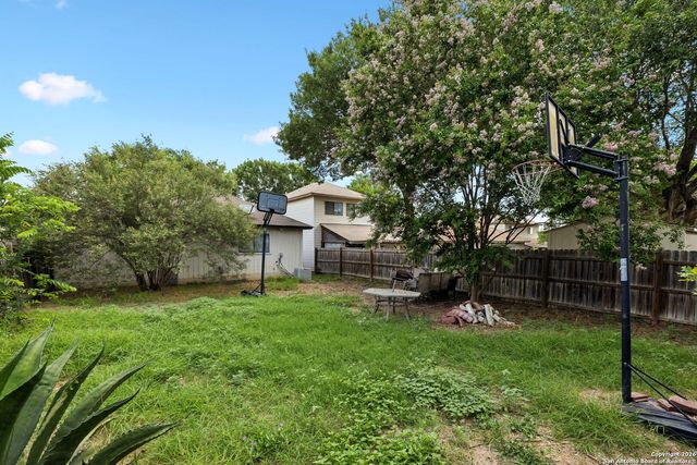 6622. Evenridge, San Antonio, TX 78239