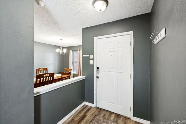 6622. Evenridge, San Antonio, TX 78239