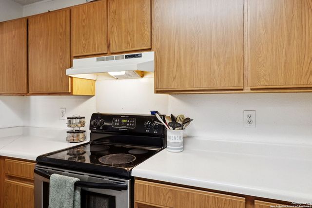 6622. Evenridge, San Antonio, TX 78239