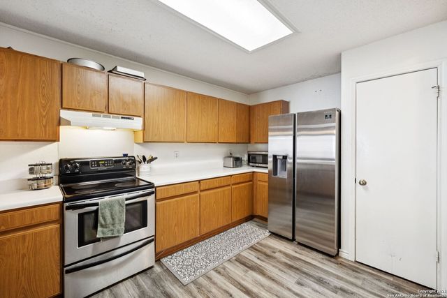 6622. Evenridge, San Antonio, TX 78239