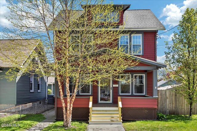142 Bruce Street, Scotia, NY 12302