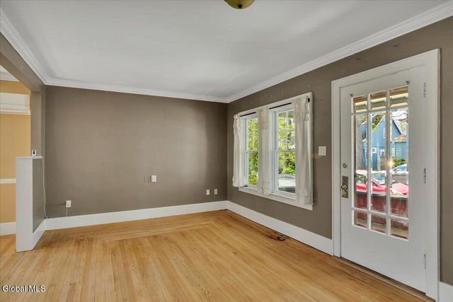 142 Bruce Street, Scotia, NY 12302
