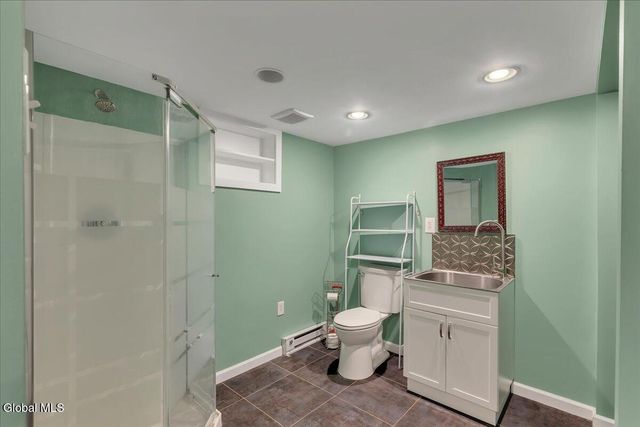 142 Bruce Street, Scotia, NY 12302